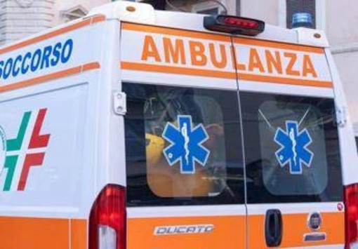 Catania, morto il ragazzo precipitato dal tetto di un centro commerciale a Belpasso