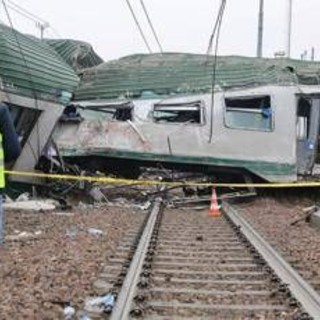 Disastro ferroviario Pioltello, una sola condanna: otto assoluzioni tra cui l'ex ad Rfi Gentile