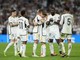 Spagna, smantellata cellula Isis: nel mirino giocatori e tifosi Real Madrid