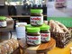 Ferrero, arriva Nutella Plant-Based con ingredienti di origine vegetale