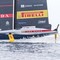 Luna Rossa contro Ineos, oggi regata 3 e 4 finale Louis Vuitton Cup