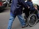 Disabili, Speziale (Anffass): &quot;Primario il diritto all'inclusione nel mondo del lavoro&quot;