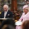 Carlo e Camilla in Italia e Vaticano dal 7 al 10 aprile: il programma delle visite ufficiali