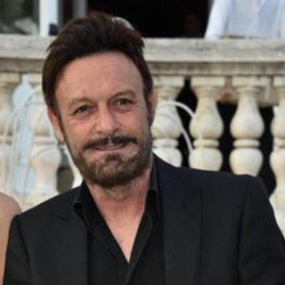 Morto Totò Schillaci, addio all'eroe di Italia 90