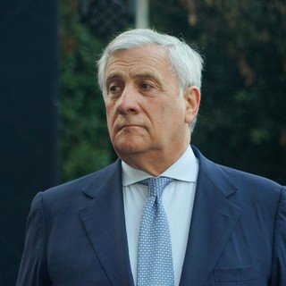 Ue, Tajani “Giochi ancora aperti, tutto si risolverà al meglio”