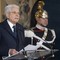 Mattarella “Unifil fondamentale presidio per il diritto umanitario”