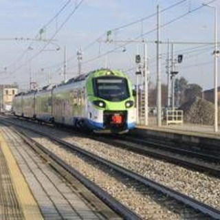 Sciopero 7 e 8 marzo: a rischio treni, aerei e autostrade. Chi si ferma e quando