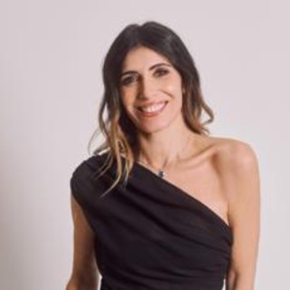 Sanremo 2025, Giorgia: &quot;Festival fuori programma, la mia vittoria è cantare bene&quot;