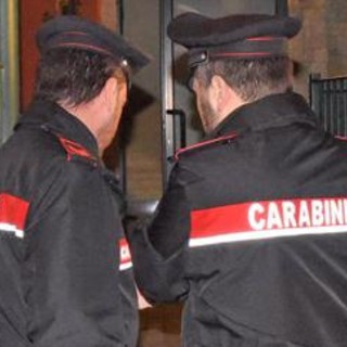 'Ndrangheta e politica a Reggio Calabria, indagato anche il sindaco Falcomatà