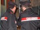 'Ndrangheta e politica a Reggio Calabria, indagato anche il sindaco Falcomatà