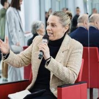 Milano Cortina 2026, Picchi: &quot;Lombardia protagonista, Paralimpiadi centro del progetto&quot;