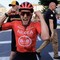 Tour de France, Vauquelin vince seconda tappa e Pogacar nuova maglia gialla