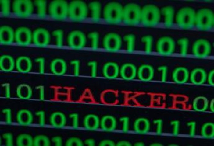 Noname057, chi sono gli hacker pro Russia che hanno attaccato l'Italia