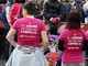 Figli di coppie gay, tribunale di Lucca si appella a Corte Costituzionale