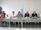 San Marino, presentato decreto nuovo Atto Organizzativo al personale ISS