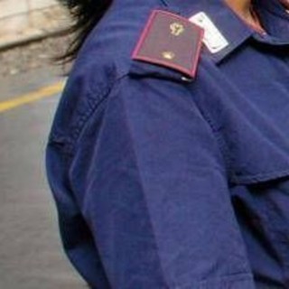 Torino, 12enne violentata in stazione: accusato 20enne