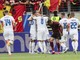Impresa Slovacchia, Belgio sconfitto all’esordio 1-0