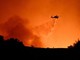 Los Angeles, incendio Palisades si allarga: ordine di evacuazione immediata