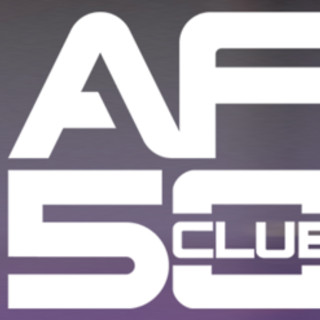 Anytime Fitness, raggiunto il traguardo di 50 club in Italia