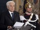 Mattarella “Bisogna amare la democrazia, prendersene cura”