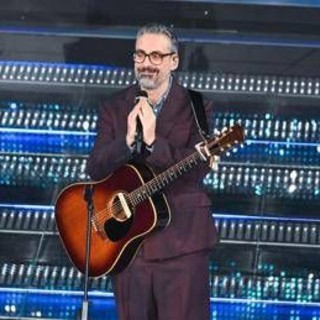 Sanremo 2025, la rivolta calabrese: &quot;Brunori in vetta al televoto, troppi voti persi&quot;