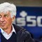 Parma-Atalanta 1-3, Gasperini aggancia Inter in vetta