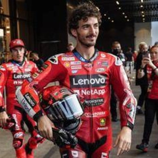 MotoGp 2025 al via: dal calendario ai piloti, tutte le cose da sapere