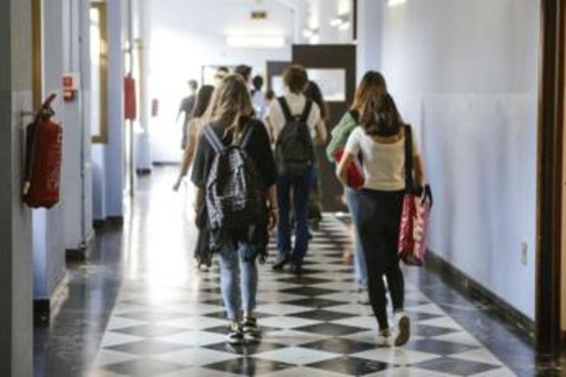 Liceo Made in Italy, Consiglio di Stato sospende parere. Il ministero: &quot;Nessuno stop&quot;