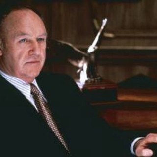 Gene Hackman e la moglie Betsy trovati morti in casa