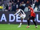 La Juve torna a vincere, Milan battuto 2-0 allo Stadium