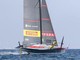 Luna Rossa contro Ineos, da oggi finale Louis Vuitton Cup in diretta tv