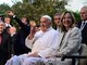 G7, Meloni chiude vertice con il Papa. L'entusiasmo dei leader: &quot;Giornata storica&quot;