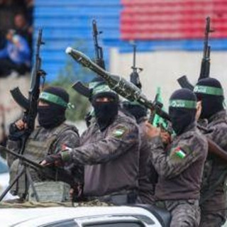 Israele, Hamas: &quot;Pronti a liberare tutti gli ostaggi con unico scambio&quot;