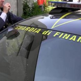 Corruzione, inchiesta procura Milano: arrestato generale dei carabinieri