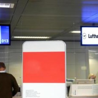 Ita-Lufthansa, a Linate 192 slot settimanali 'Winter' e 204 'Summer': le rotte che verranno