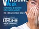 Salute, dal 25 novembre 'Vitiligine Week' con incontri gratuiti in 40 centri