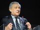 Ucraina, Tajani “Colloqui Gedda importanti per pace giusta e duratura”