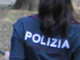 Trento, poliziotta transgender fuori servizio picchiata a sangue da tre ultras