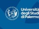 Università Palermo interrompe accordi Erasmus con Israele, rettore: &quot;Nessun boicottaggio&quot;