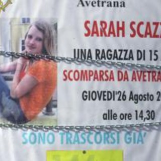 Avetrana contro la serie tv sull'omicidio di Sarah Scazzi, ricorso per sospenderla