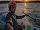 Parigi 2024, 18enne kitesurfer muore in incidente subacqueo a poche settimane dai Giochi