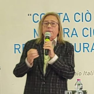 Bullismo, Frassinetti: &quot;Accanirsi contro una persona che ha problemi è aberrante&quot;