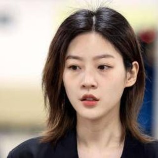 Trovata morta in casa attrice sudcoreana Kim Sae-ron, aveva 24 anni