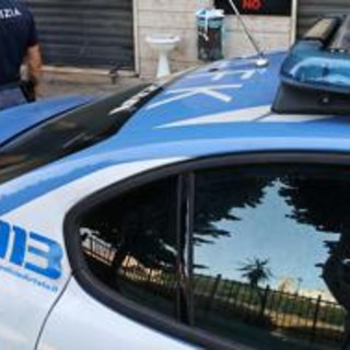 Napoli, tenta omicidio con due tredicenni: arrestato un minore