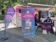 Open Fiber Tour, un camper nei borghi per promuovere la digitalizzazione