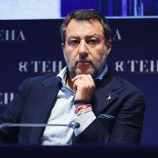 Open Arms, pm chiede 6 anni per Salvini. Ira Lega: &quot;Processo politico&quot;