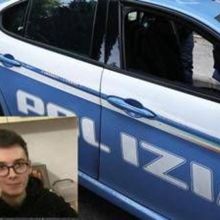 Morte Andrea Prospero, la chat e i messaggi del 18enne arrestato: &quot;Ammazzati&quot;