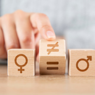 Gender Gap, Minozzi (Iris Ceramica Group): “Cambiare cultura per superarlo”