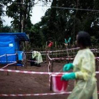 Congo, malattia misteriosa uccide 53 persone: la morte in sole 48 ore