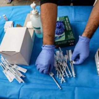 Vaccini, da Aviaria a Dengue per Italia strategia 'anti spreco': si compra quando serve